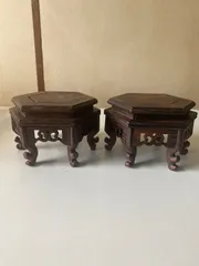 2025年最新】唐木台の人気アイテム - メルカリ