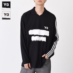 Max Mara マックスマーラ Tシャツ トップス カットソー アカシア