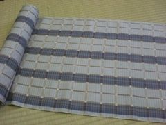 ラスト1 誉田屋 半幅 新品 未使用品 - メルカリ
