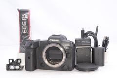 Canon EOS R5 ボディ
