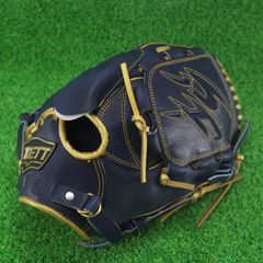 小林誠司 直筆サイン入手袋 特賞当選品 限定ミニミット付 - メルカリ