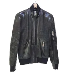 2025年最新】D&G ／ Dolce＆Gabbana メンズ ジャンパー