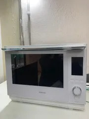 ※ジャンク品 2023年製 石窯ドーム 30L ER-XD3000(K) Amazon | 東芝(TOSHIBA) 過熱水蒸気オーブンレンジ 石窯ドーム