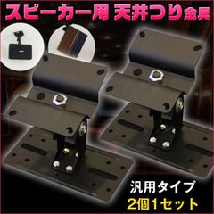 Item thumbnail for item 3d21194f-5d54-4d37-883c-8b0b2b8f1bd0