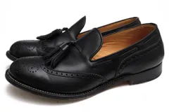 2025年最新】フットザコーチャー foot the coacher ウイング