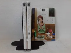 m83062012769_1.jpg?1716599451