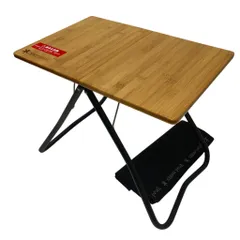 2025年最新】スノーピーク 雪峰祭 myテーブルの人気アイテム