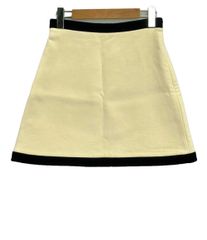 Item thumbnail for item 32b7feb2-e805-4c3c-96d5-45152fabe5f5