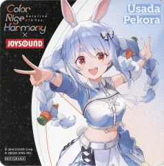 2025年最新】6TH fes コースターの人気アイテム - メルカリ