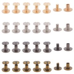 Item thumbnail for item b9cb5cf9-cf83-4625-9df7-2d1872c6594f