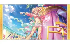 アイドルマスター シンデレラガールズ LiPPS ラバーマット 検索結果]-amiami.jp-あみあみオンライン本店-