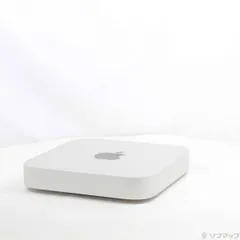2025年最新】Mac mini 2023 M2の人気アイテム - メルカリ
