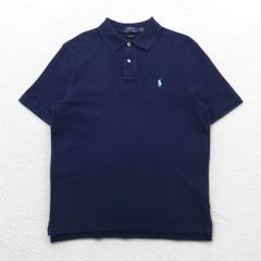 LAUREN JEANS Co. 90年代 ウォバッシュ カバーオール ジャケット