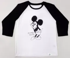 2026年最新】相葉 tシャツの人気アイテム - メルカリ