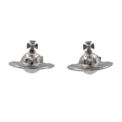 ヴィヴィアンウエストウッドピアス（片方）廃盤レア Vivienne Westwood ヴィヴィアンウエストウッド ピアス メンズ