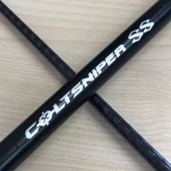 シマノ　コルトスナイパー　SS S106MH No.1515