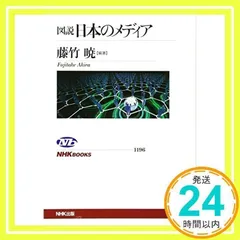 2026年最新】日本メディアアート史の人気アイテム - メルカリ