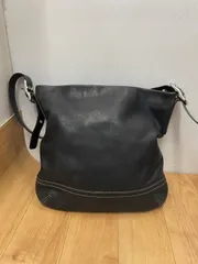 S89364 コーチ ショルダーバッグ ワンショル 1414 COACH