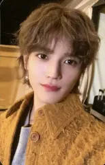 2025年最新】resonance テヨンの人気アイテム - メルカリ