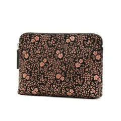 【印傳屋（INDEN-YA）】トンボ柄 ハンドバッグ（茶色） 印傳屋（INDEN-YA） 印伝バッグ トートバッグ 印伝 印伝屋 日本製