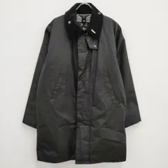 国内即発送】 Barbour Bedale別注 Moon生地使用モデル ジャケット ...