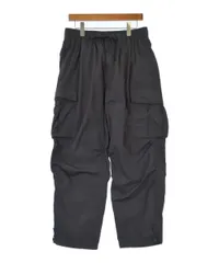 その他 カーゴパンツ メンズ 【古着】【中古】【送料無料】