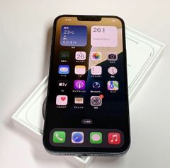 iPhone 14 Plus｜128gb｜国内モデルSIMフリー版