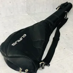 2025年最新】ミズノ スタンド キャディ バッグの人気アイテム