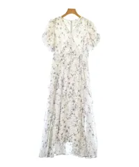 Mystrada ワンピース レディース 【古着】【中古】【送料無料】