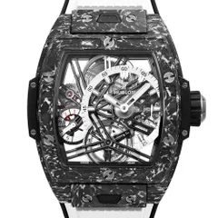 2025年最新】ウブロ hublot 向けの人気アイテム - メルカリ