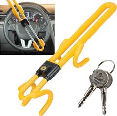 Item thumbnail for item 9173fc05-15b3-4374-9961-bc16c6c33a35