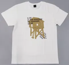 2025年最新】水曜どうでしょう tシャツの人気アイテム - メルカリ