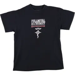 2025年最新】alchemist tシャツの人気アイテム - メルカリ