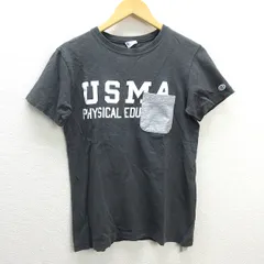 2025年最新】チャンピオン USMA 復刻の人気アイテム - メルカリ