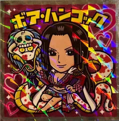 2025年最新】ワンピースマン2コレクターシールの人気アイテム