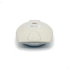 2025年最新】zojirushi ポットcvの人気アイテム - メルカリ