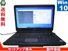 2024年最新】NEC VK17の人気アイテム - メルカリ