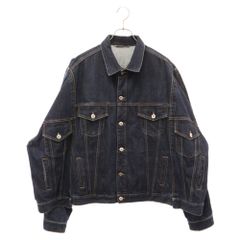 海外希少【VALENTINO】エンブロイダリー クチュール ジャケット アウター