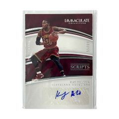 Item thumbnail for item 9e22c031-5cfa-46b6-b459-0582bf2c2e53