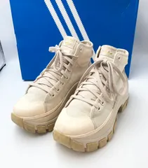 2025年最新】adidas nizza xy22の人気アイテム - メルカリ
