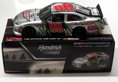 24/1アクション製ナスカーミニカー Yahoo!オークション -「nascar 1／24」の落札相場・落札価格