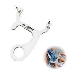 【数量限定】持ち手 カービングサンダー 曲面研磨工具 カーブ 小型 サンディングツール サンドペーパーホルダー モデラーツール グラインダー サンドペーパーモデル表面研磨ツール 修復再利用可能なプロフェッショナルギフト ハンドサンダー DIY TVETE プラ