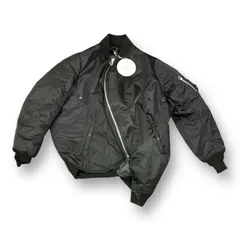 2024年最新】アンリアレイジの人気アイテム - メルカリ