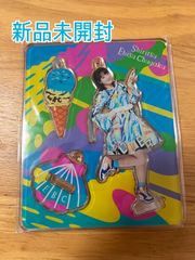 【新品未開封】私立恵比寿中学 中山莉子 ファミえん アクリルスタンド アクリルキーホルダー りったん
