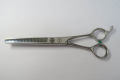 Bランク【BOB】 T-B630 セニング 美容師・理容師 6.4インチ 右利き 【中古】:H-9300