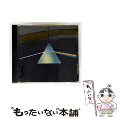 中古】 A FACT OF LIFE 20090218 －Territory TOKYO－ DVD