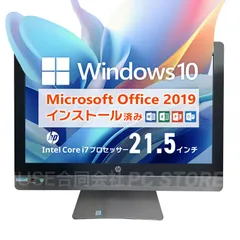 2024年最新】最新 microsoft windows 10 home 日本語版 1pc 新規