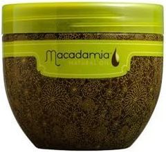 マカダミア ナチュラルオイル(Macadamia NATURAL OIL) MNOマスク236ml 【日焼け止めコエンザイムQ10,ヒアルロン酸,フラーレン】　コスメ化粧品 紫外線UVカットUV NATURALバートラ 下地 顔 敏感肌 塗り方おすすめ ランキ
