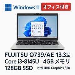 GeForce MX450 Latitude 5521 XCTO 第11世代i7 Dell Latitude 5521 - i7-11850H · MX450 · 15.6”, Full HD