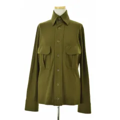 2025年最新】Yohji Yamamoto レディース 長袖 シャツ・ブラウス